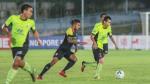 Nhận định Ceres vs Tampines 18h30 ngày 7/3 (AFC Cup 2017)