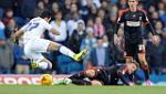 Nhận định Fulham vs Leeds 02h45 ngày 8/3 (Hạng Nhất Anh 2016/17)