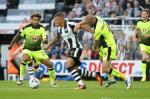 Nhận định Reading vs Newcastle 03h00 ngày 8/3 (Hạng Nhất Anh 2016/17)