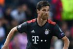 Alonso muốn Bayern đụng Real ở chung kết Champions League