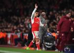 Sanchez chơi trò “một tên hai đích” với Arsenal và Chelsea