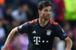 Xabi Alonso: 'Chỉ vì 3 triệu bảng, tôi không thể rời Liverpool đến Arsenal'