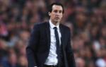 HLV Unai Emery mang tin không vui cho người Real Madrid