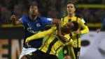Nhận định Schalke vs Dortmund 20h30 ngày 1/4 (Bundesliga 2016/17)