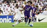 Nhận định Al Ain vs Al Ahli Jeddah 22h35 ngày 11/4 (AFC Champions League 2017)