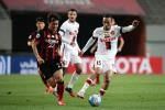 Nhận định Western Sydney vs Seoul 17h00 ngày 11/4 (AFC Champions League 2017)