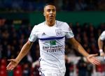 Trước trận Anderlecht vs MU: Hãy cẩn thận với Tielemans