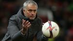 Mourinho: "MU 4 năm không đá Champions League cũng có sao"