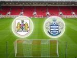 Nhận định Bristol City vs QPR 21h00 ngày 14/4 (Hạng Nhất Anh 2016/17)