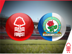 Nhận định Nottingham vs Blackburn 22h00 ngày 1/1 (Hạng Nhất Anh 2019/20)