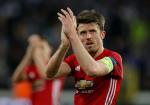 Sao M.U đem tin rất buồn cho Michael Carrick