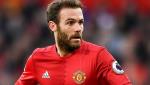 Juan Mata: “M.U chưa đủ mạnh để cạnh tranh Premier League”