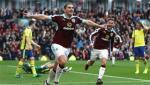 Nhận định Everton vs Burnley 21h00 ngày 14/4 (NHA 2016/17)