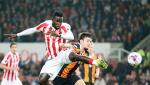 Nhận định Stoke vs Hull 21h00 ngày 15/4 (NHA 2016/17)