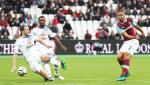 Nhận định Sunderland vs West Ham 21h00 ngày 15/4 (NHA 2016/17)