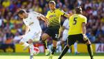 Nhận định Watford vs Swansea 21h00 ngày 15/4 (NHA 2016/17)