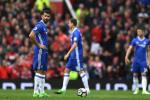 Dư âm MU 2-0 Chelsea: Khi sự thật được phơi bày…