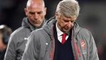 Arsenal sẽ quyết định tương lai Arsene Wenger vào tháng tới
