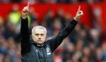 Jose Mourinho và cách dùng người của Tào A Man