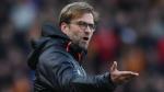 Jurgen Klopp úp mở khả năng giải nghệ sau khi rời Liverpool
