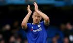 Lộ diện hai bến đỗ hàng đầu dành cho John Terry