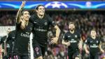 Nhận định Metz vs PSG 23h30 ngày 18/4 (Ligue 1 2016/17)