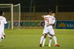 U19 Việt Nam vs U19 HAGL: Derby của những làn gió mới