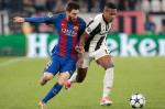 Trước trận Barca vs Juventus: Remontada tập 2, giữa mơ và thực…