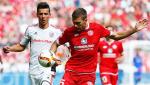 Nhận định Ingolstadt vs Mainz 20h30 ngày 2/4 (Bundesliga 2016/17)