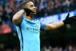 Man City nhận tin vui từ Jesus trước đại chiến với Arsenal