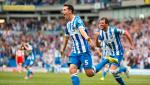 Nhận định Norwich vs Brighton 01h45 ngày 22/4 (Hạng Nhất Anh 2016/17)