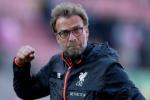 HLV Klopp lý giải tại sao Liverpool cần giữ chân trong tốp 4