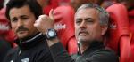 Jose Mourinho giải thích lý do xáo trộn đội hình trong trận thắng Burnley