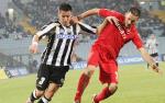 Nhận định Udinese vs Cagliari 21h00 ngày 21/12 (Serie A 2019/20)