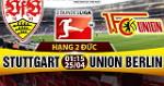 Nhận định Stuttgart vs Union Berlin 01h15 ngày 25/4 (Hạng 2 Đức 2016/17)