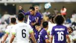 Nhận định Zob Ahan vs Al Ain 23h00 ngày 24/4 (AFC Champions League 2017)