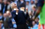 Những tác động tức thì từ việc HLV Wenger ở lại Arsenal