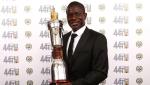 Vì sao Kante xứng đáng xuất sắc nhất Premier League 2016/17?