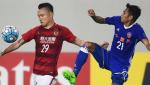 Nhận định Eastern vs Guangzhou Evergrande 19h00 ngày 25/4 (AFC Champions League 2017)