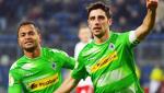 Nhận định Gladbach vs Frankfurt 01h45 ngày 26/4 (Cúp QG Đức 2016/17)