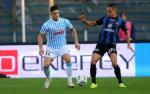 Nhận định Spal vs Cittadella 20h00 ngày 25/4 (Hạng 2 Italia 2016/17)
