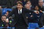 HLV Conte hết lời ca ngợi học trò sau chiến thắng Southampton