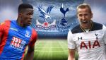 Nhận định Crystal Palace vs Tottenham 02h00 ngày 27/4 (NHA 2016/17)