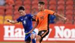 Nhận định Muang Thong vs Brisbane Roar 19h30 ngày 26/4 (AFC Champions League 2017)