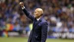 Hủy diệt Deportivo, HLV Zidane khen ngợi "kép phụ" của Real
