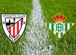 Nhận định Bilbao vs Betis 02h30 ngày 28/4 (La Liga 2016/17)