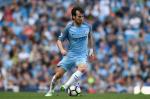 David Silva: "Tôi sẽ giải nghệ nếu vô địch Champions League"