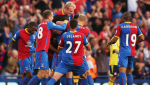 Nhận định Crystal Palace vs Burnley 23h30 ngày 29/4 (NHA 2016/17)