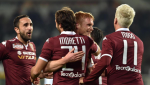 Nhận định Torino vs Sampdoria 01h45 ngày 30/4 (Serie A 2016/17)