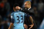 Guardiola: “Không mất Jesus, Man City sẽ bay cao”